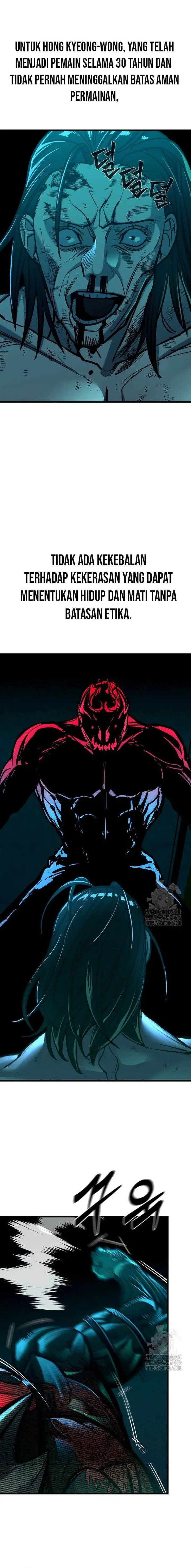 image-komik-justice-served-chapter-12-19/30