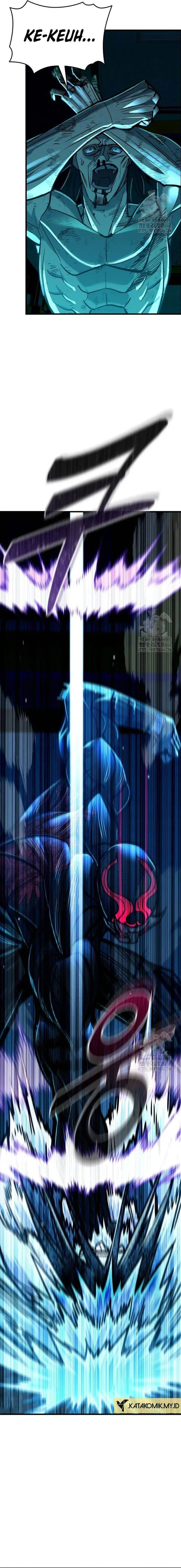 image-komik-justice-served-chapter-12-20/30