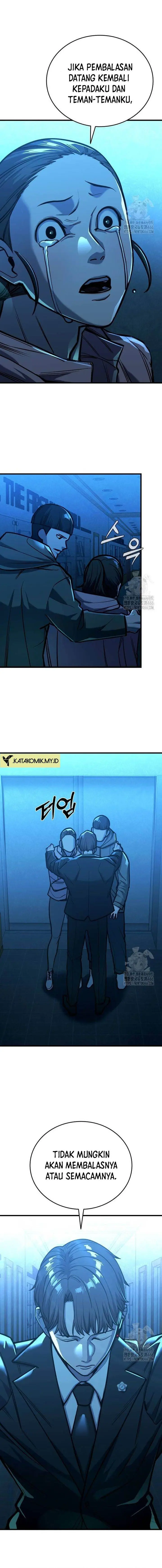 image-komik-justice-served-chapter-12-22/30