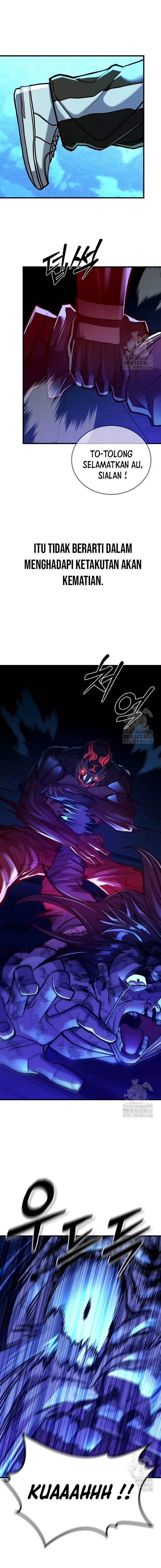 image-komik-justice-served-chapter-12-26/30