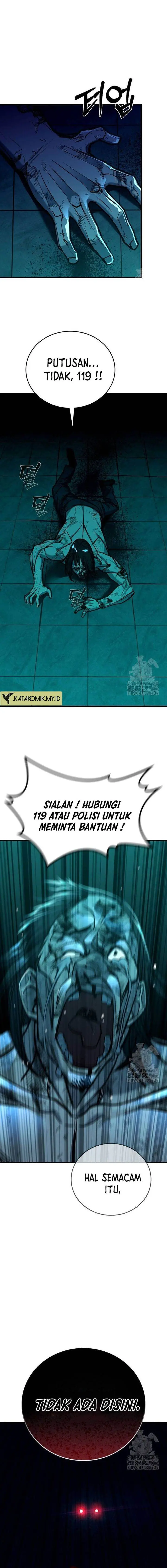 image-komik-justice-served-chapter-12-27/30