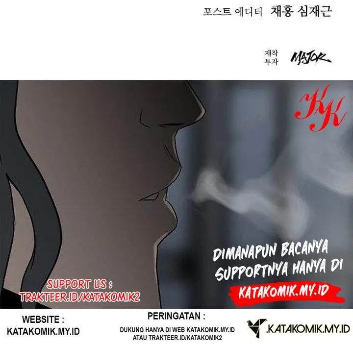 image-komik-justice-served-chapter-12-29/30