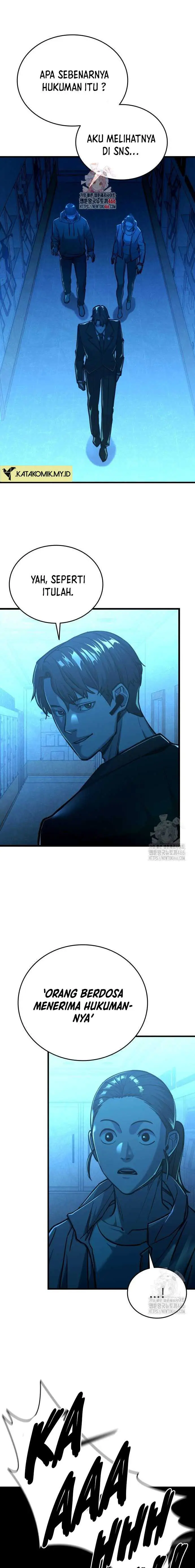 image-komik-justice-served-chapter-13-1/32