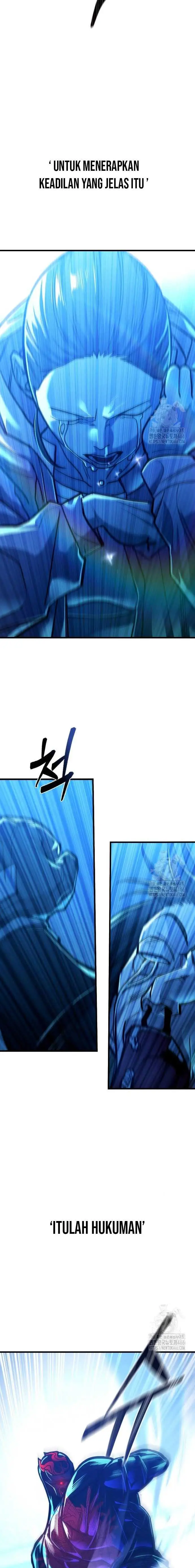 image-komik-justice-served-chapter-13-3/32