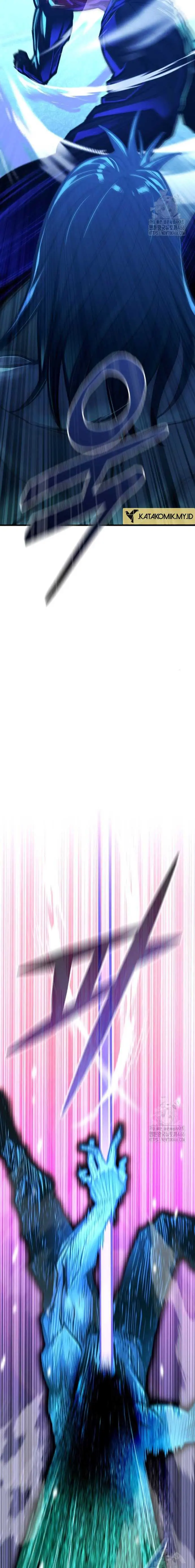 image-komik-justice-served-chapter-13-4/32