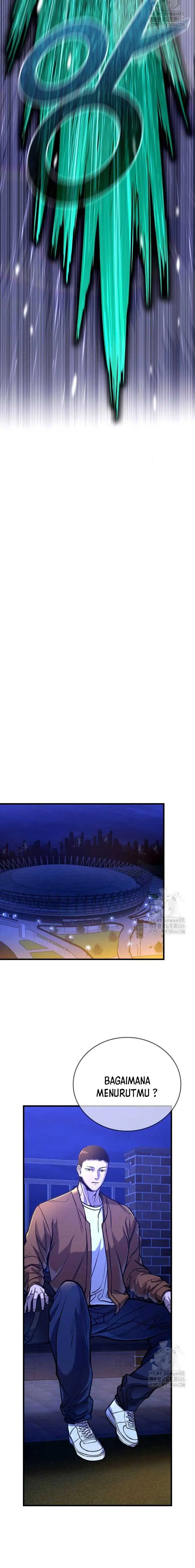 image-komik-justice-served-chapter-13-5/32