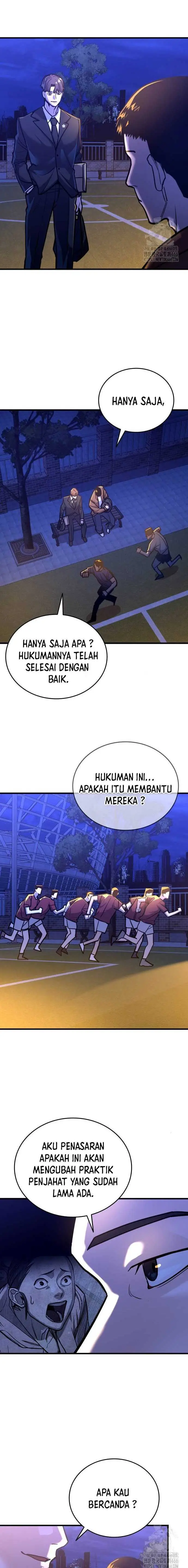 image-komik-justice-served-chapter-13-6/32