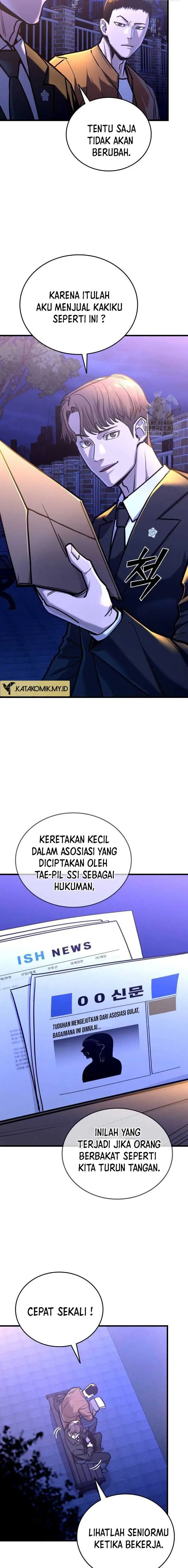 image-komik-justice-served-chapter-13-7/32