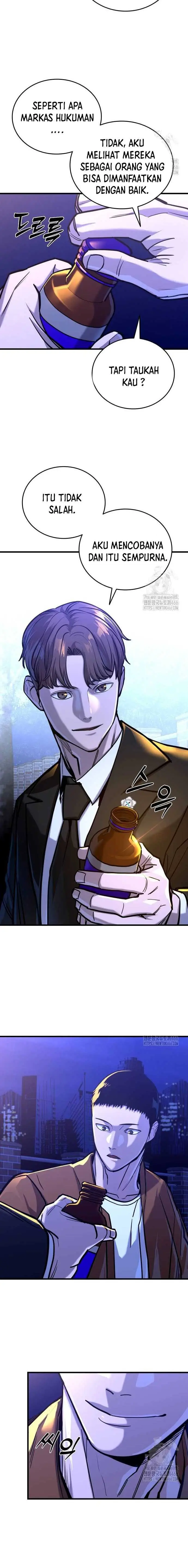 image-komik-justice-served-chapter-13-8/32