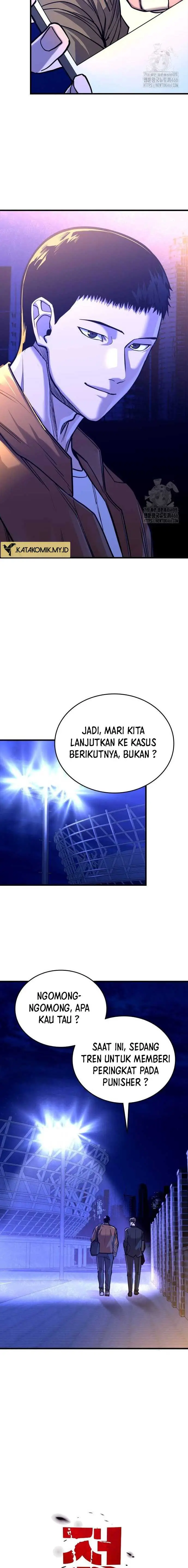 image-komik-justice-served-chapter-13-10/32