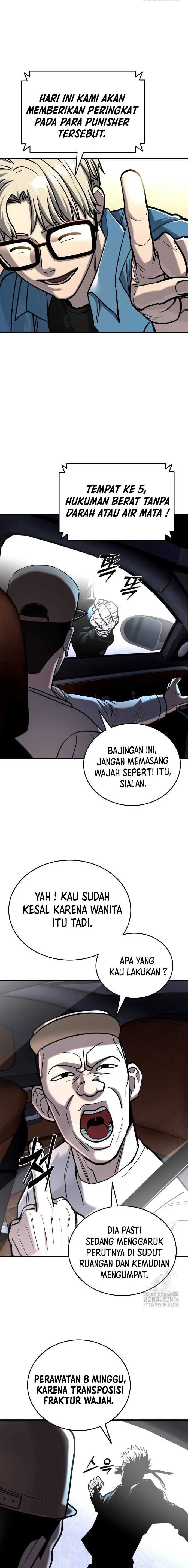 image-komik-justice-served-chapter-13-12/32