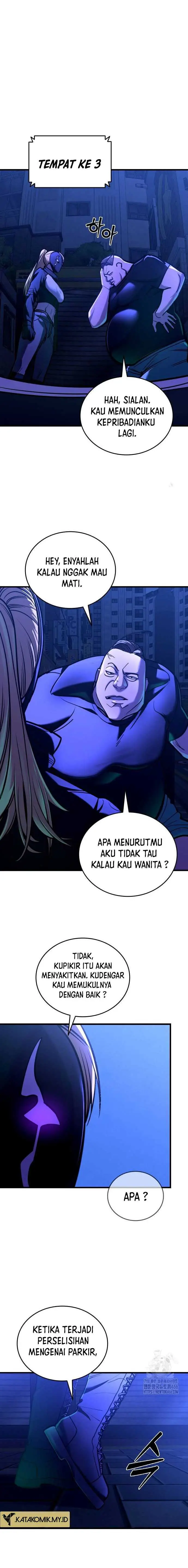 image-komik-justice-served-chapter-13-15/32