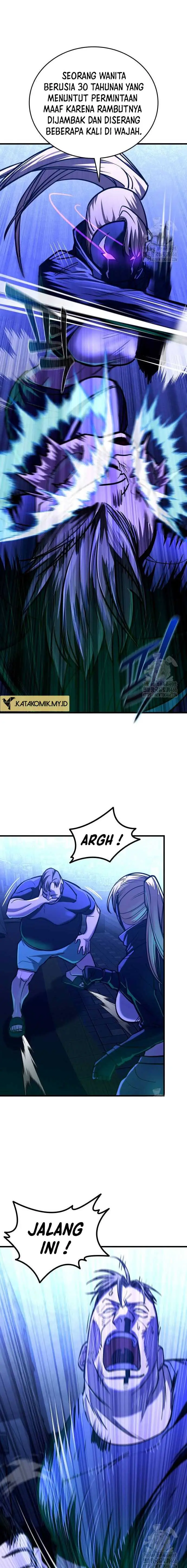 image-komik-justice-served-chapter-13-16/32