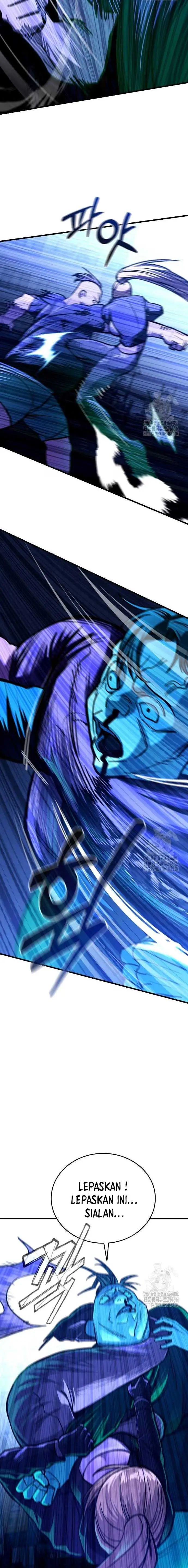 image-komik-justice-served-chapter-13-17/32