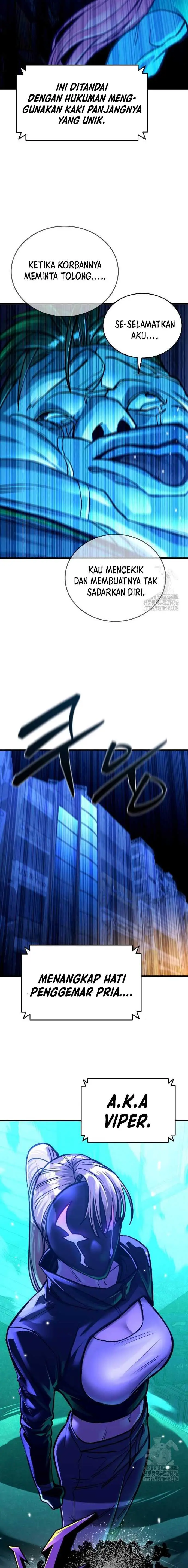 image-komik-justice-served-chapter-13-18/32