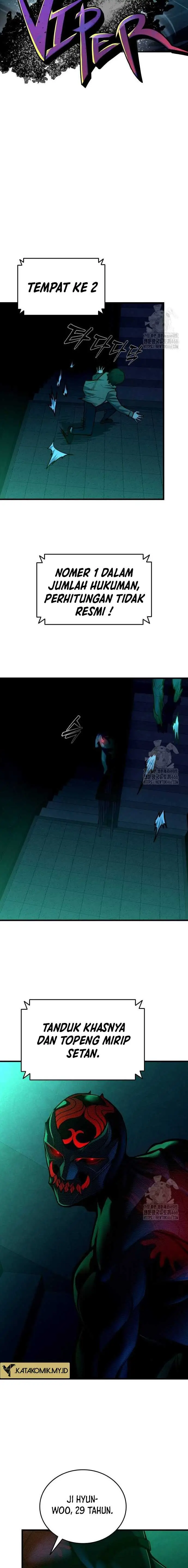 image-komik-justice-served-chapter-13-19/32