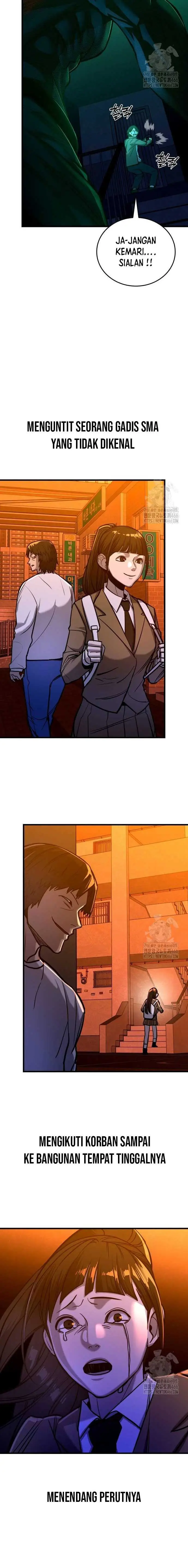 image-komik-justice-served-chapter-13-20/32