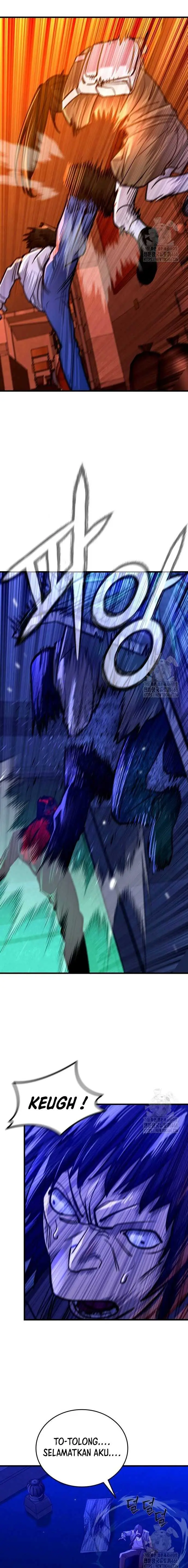 image-komik-justice-served-chapter-13-21/32