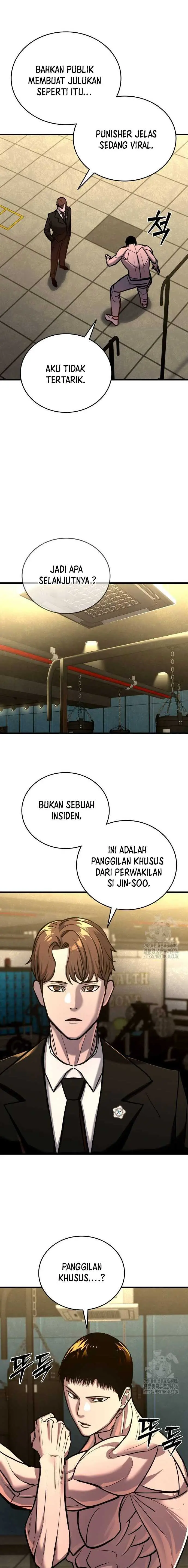 image-komik-justice-served-chapter-13-25/32