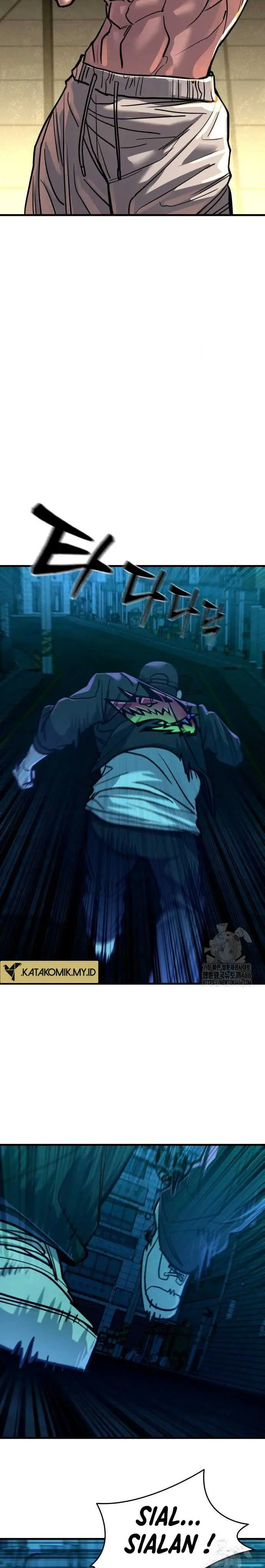 image-komik-justice-served-chapter-13-26/32