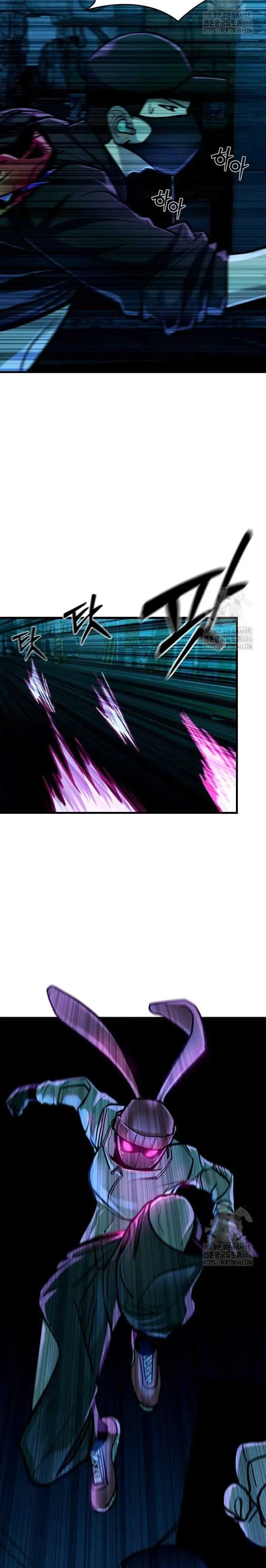 image-komik-justice-served-chapter-13-27/32