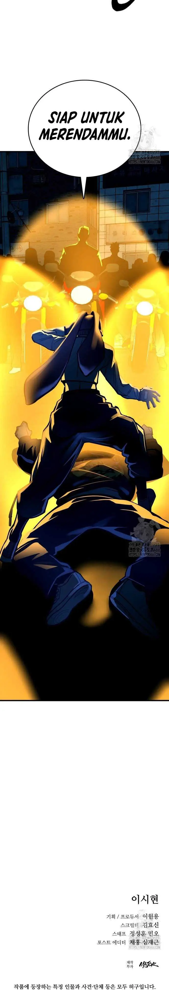 image-komik-justice-served-chapter-13-30/32