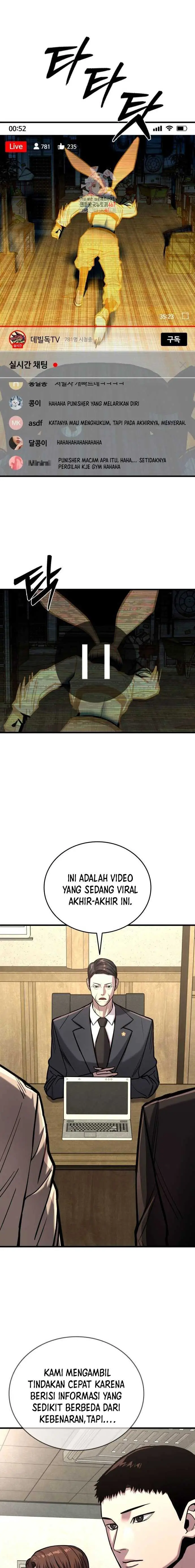 image-komik-justice-served-chapter-14-1/31