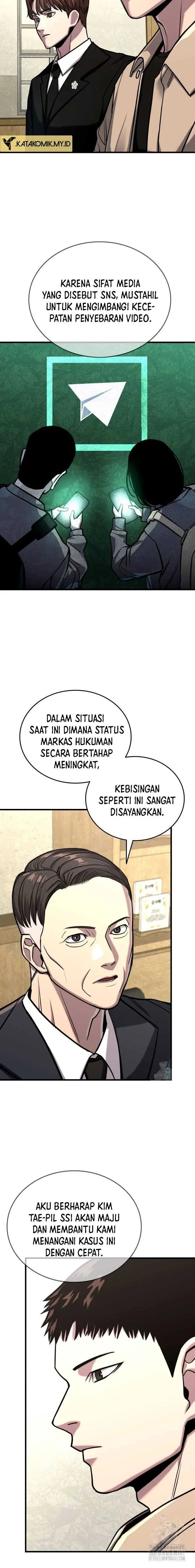 image-komik-justice-served-chapter-14-2/31