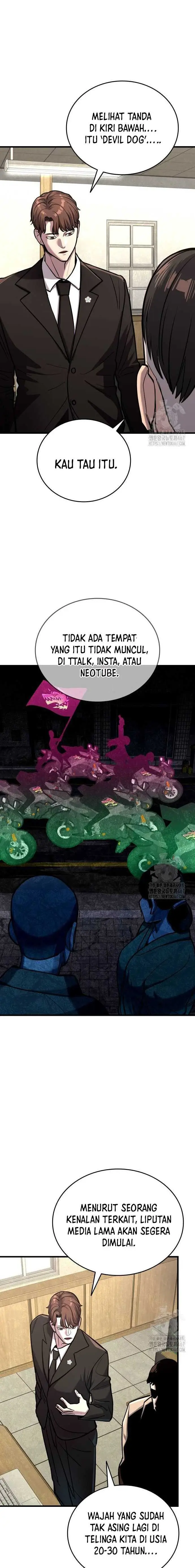 image-komik-justice-served-chapter-14-3/31