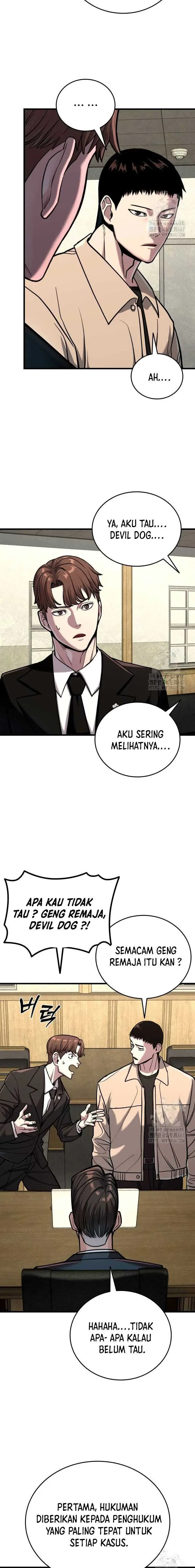 image-komik-justice-served-chapter-14-4/31