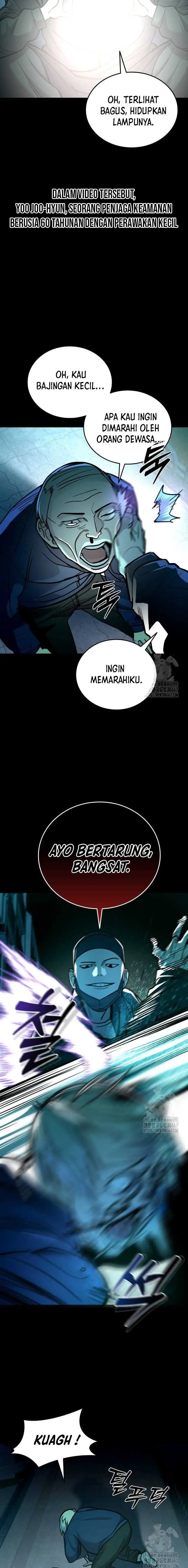 image-komik-justice-served-chapter-14-6/31