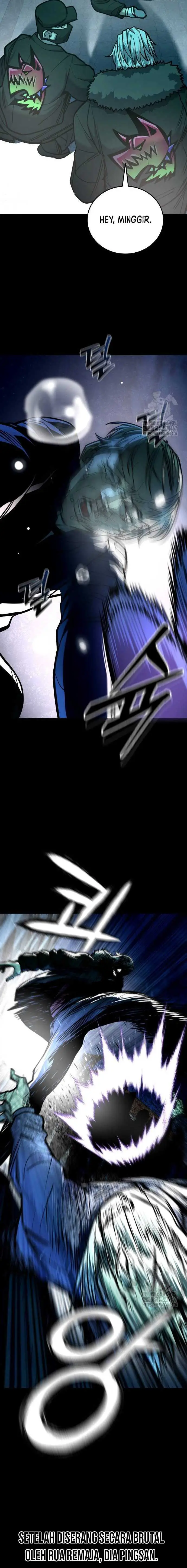 image-komik-justice-served-chapter-14-7/31