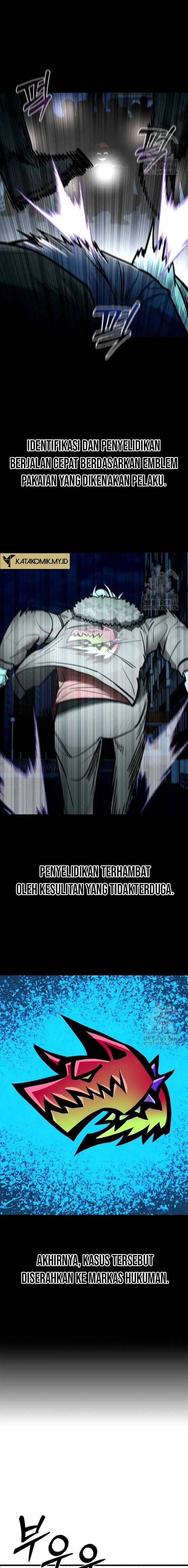 image-komik-justice-served-chapter-14-8/31