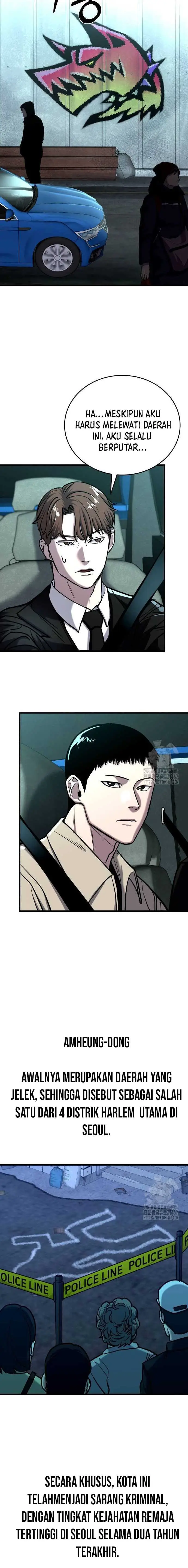 image-komik-justice-served-chapter-14-9/31