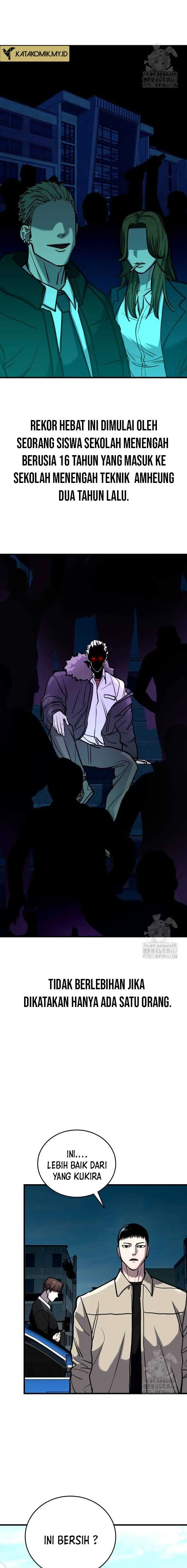 image-komik-justice-served-chapter-14-10/31