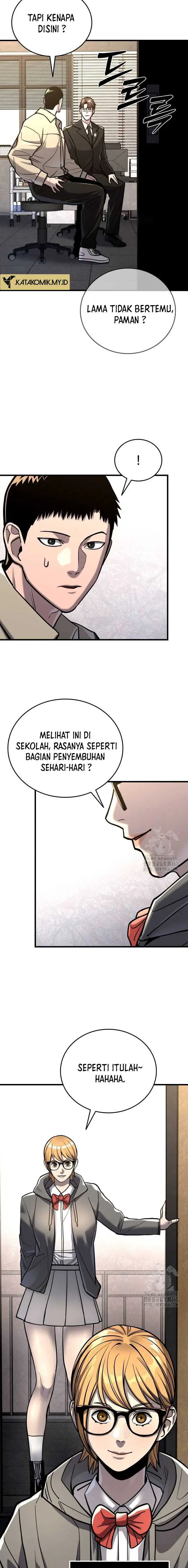 image-komik-justice-served-chapter-14-12/31