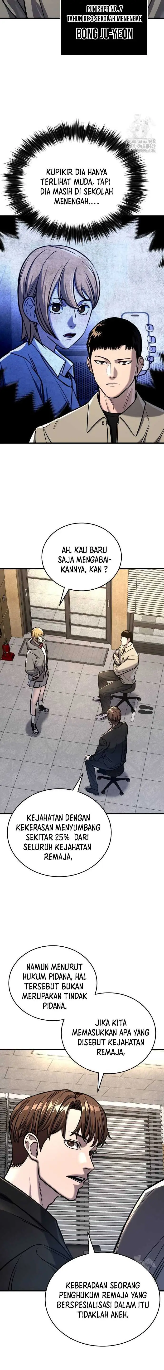 image-komik-justice-served-chapter-14-13/31