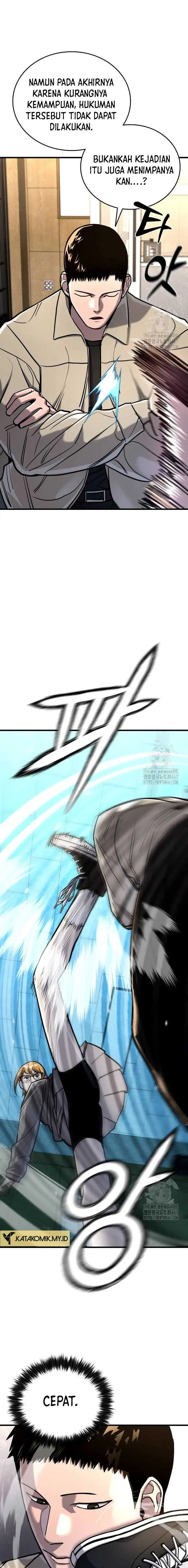 image-komik-justice-served-chapter-14-14/31