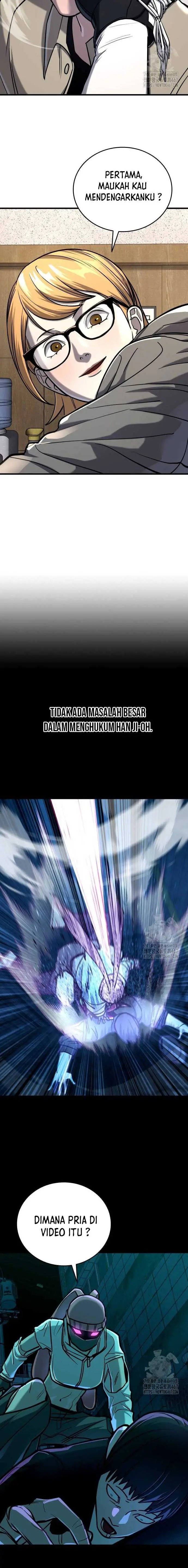 image-komik-justice-served-chapter-14-15/31