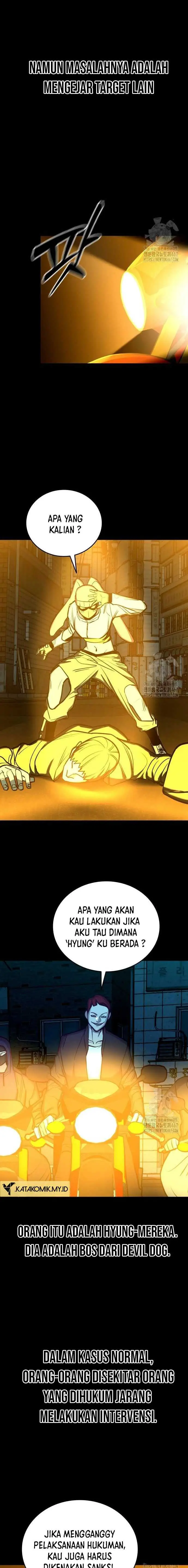 image-komik-justice-served-chapter-14-16/31