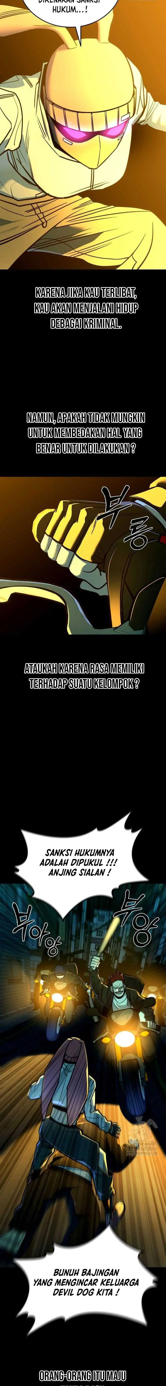 image-komik-justice-served-chapter-14-17/31