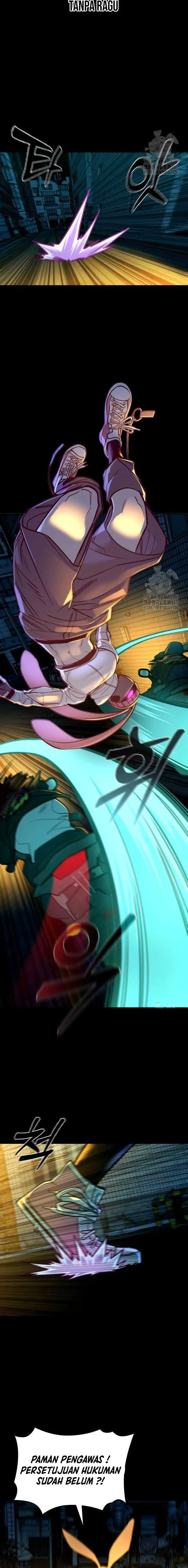 image-komik-justice-served-chapter-14-18/31