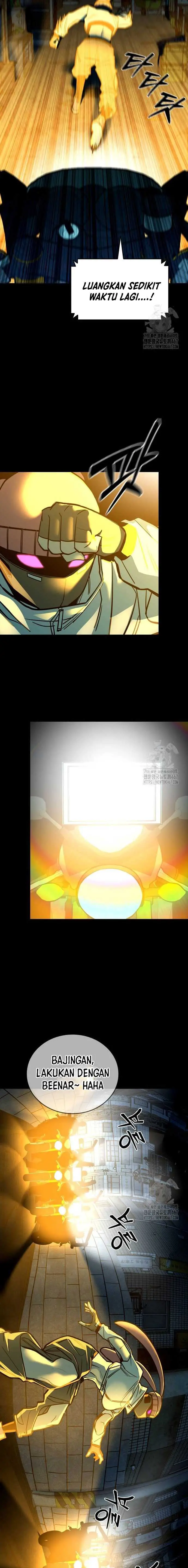 image-komik-justice-served-chapter-14-19/31