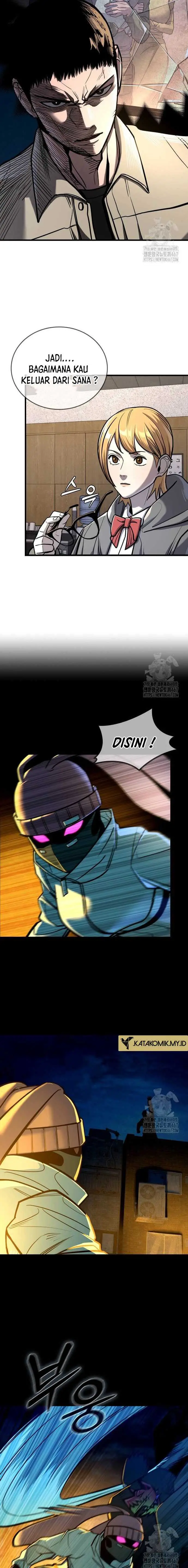 image-komik-justice-served-chapter-14-21/31