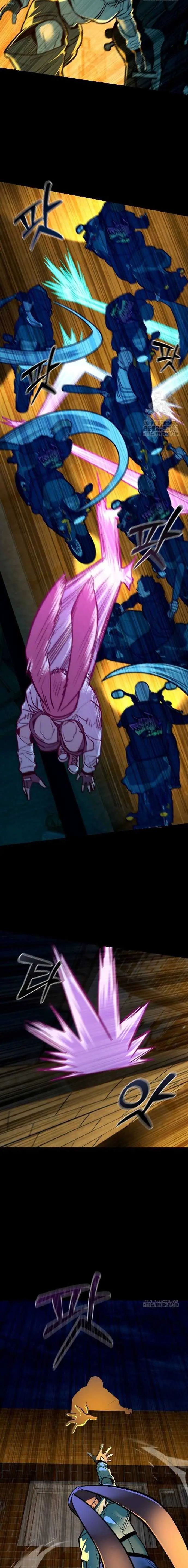 image-komik-justice-served-chapter-14-22/31