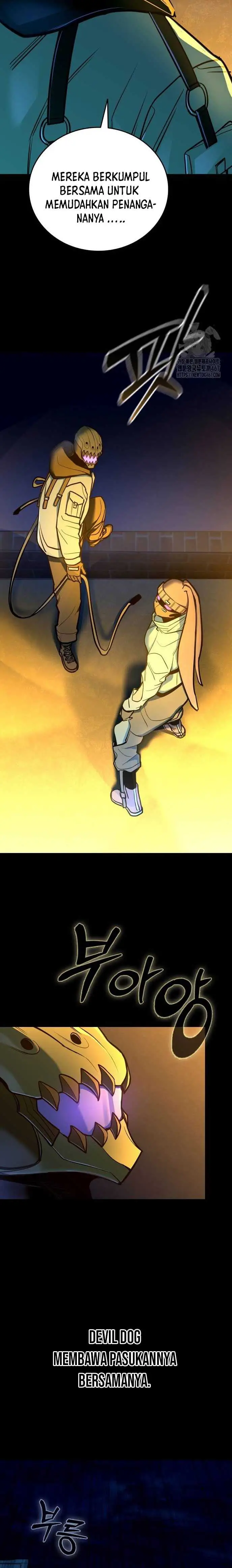 image-komik-justice-served-chapter-14-27/31