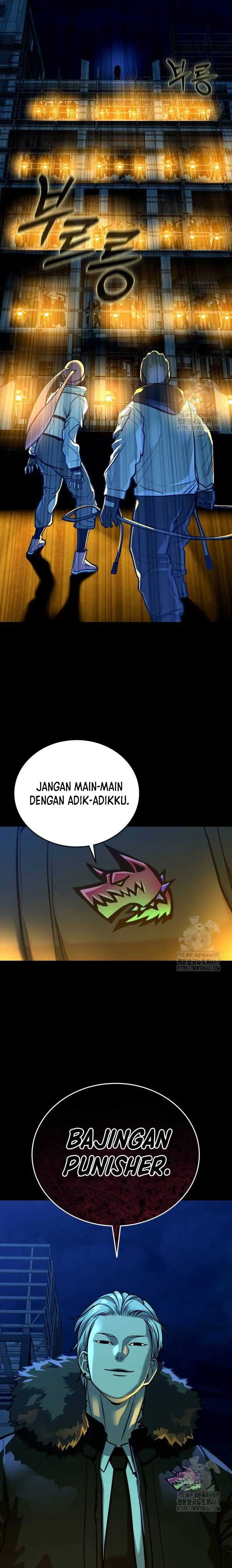 image-komik-justice-served-chapter-14-28/31