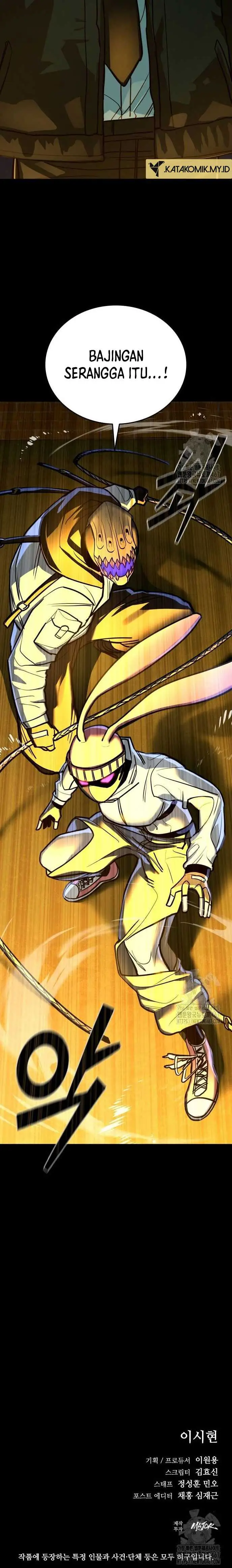 image-komik-justice-served-chapter-14-29/31