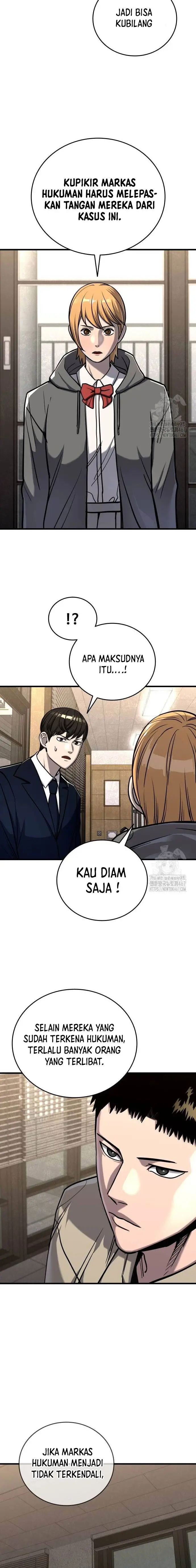 image-komik-justice-served-chapter-15-3/32