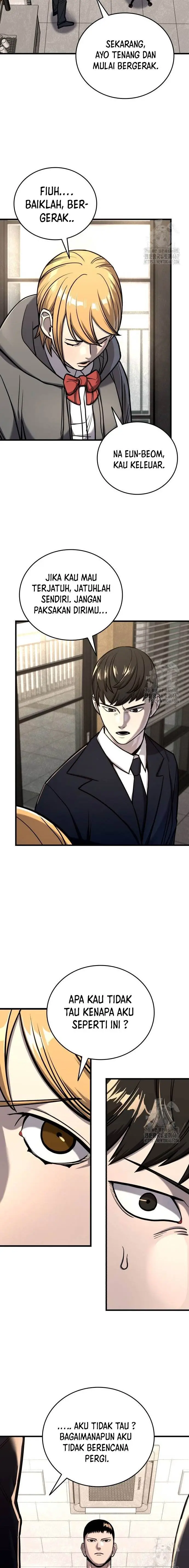 image-komik-justice-served-chapter-15-6/32